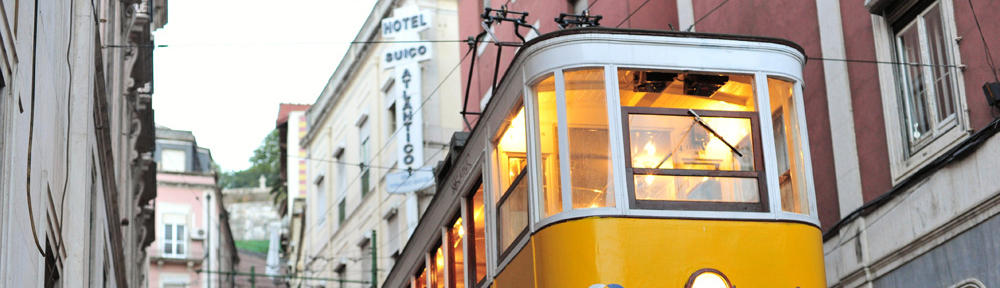 Biljartvereniging Michgorius